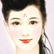郝伟辉