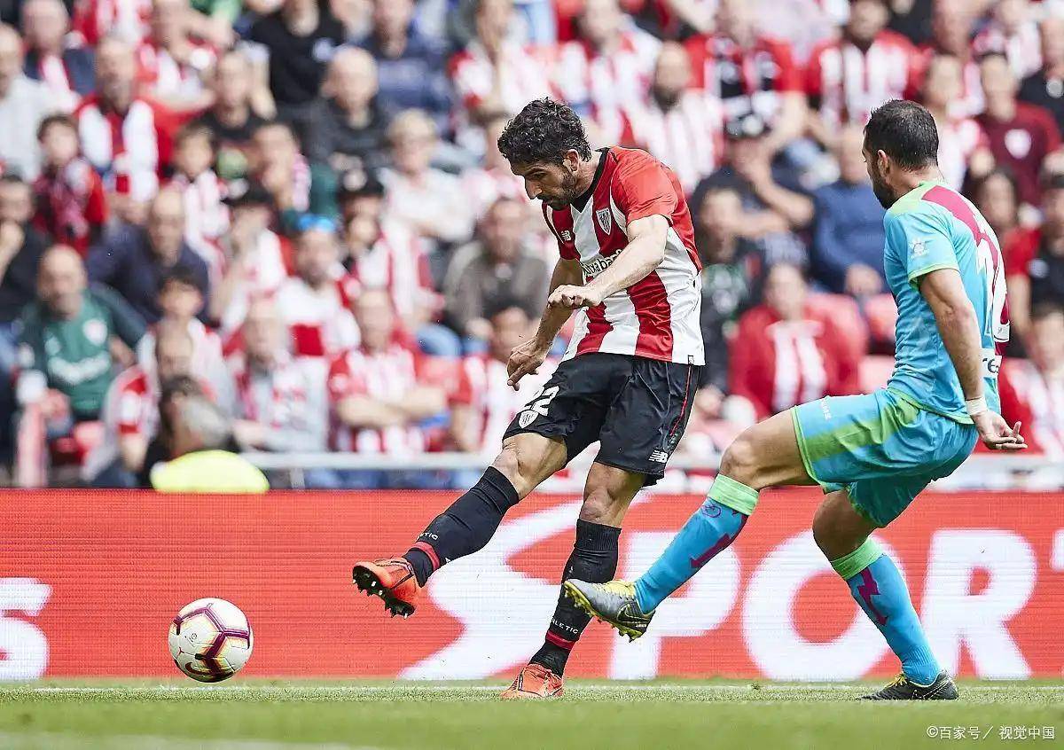 毕尔巴鄂竞技迎法甲关键赛，今夜防线松动，目标明确，赛季目标并未改变的简单介绍
