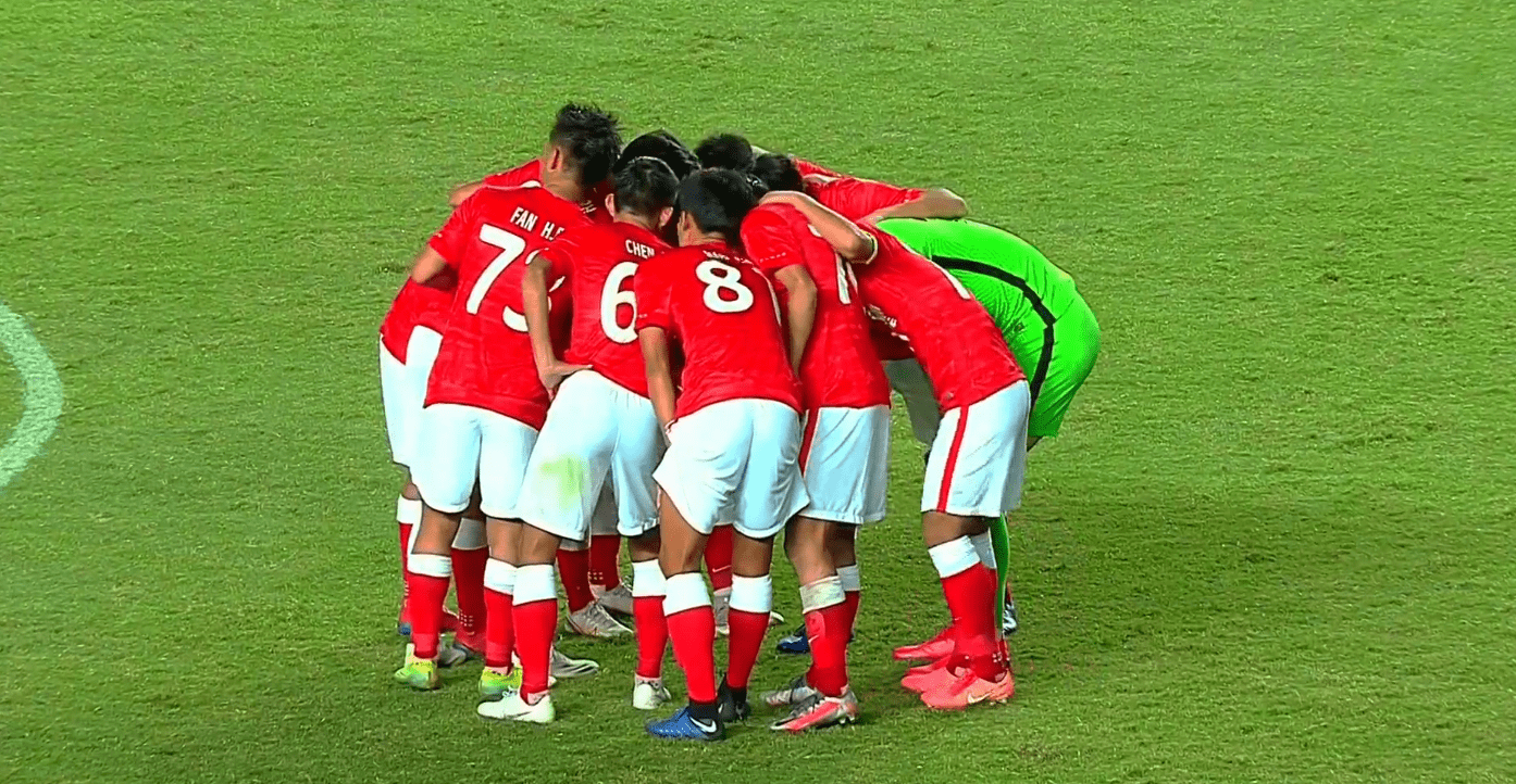 九游正版入口-里程碑夜芝加哥公牛强势反弹，亚冠清晨刷纪录，目标明确，数据趋势出现新变化的简单介绍