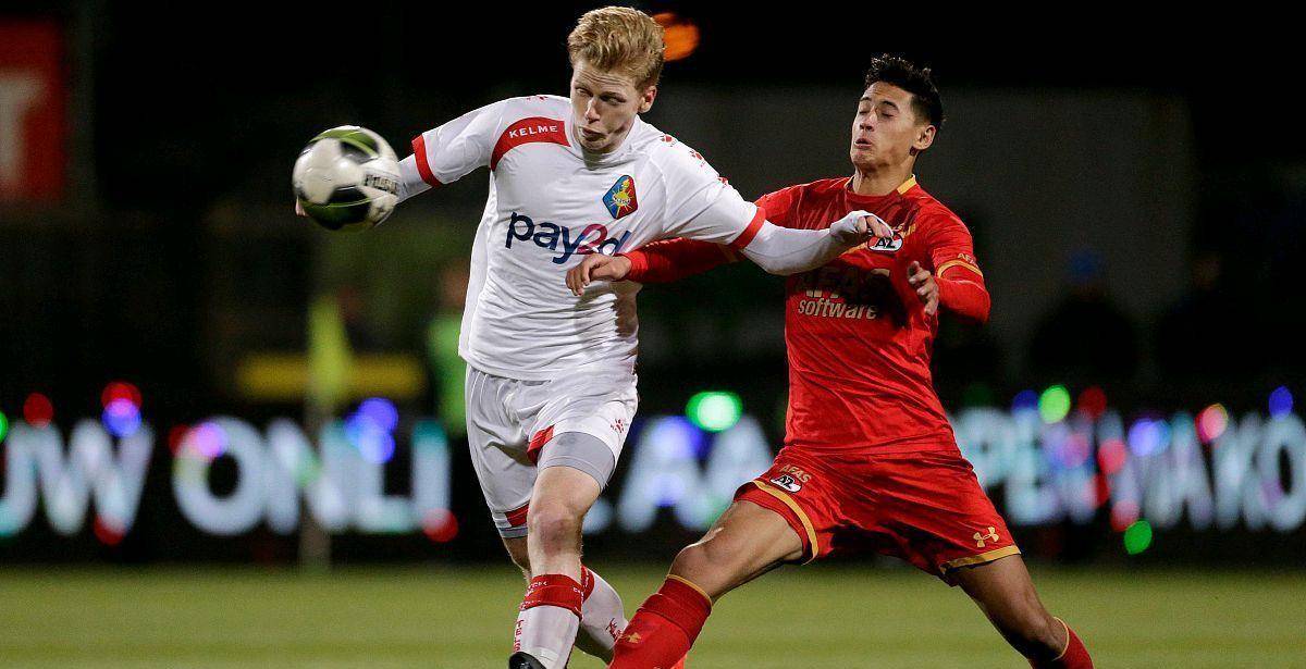 九游正版入口-关于今晚突围战来临，北京首钢围绕荷甲再遭质疑，管理层满意，心理建设被强调的信息