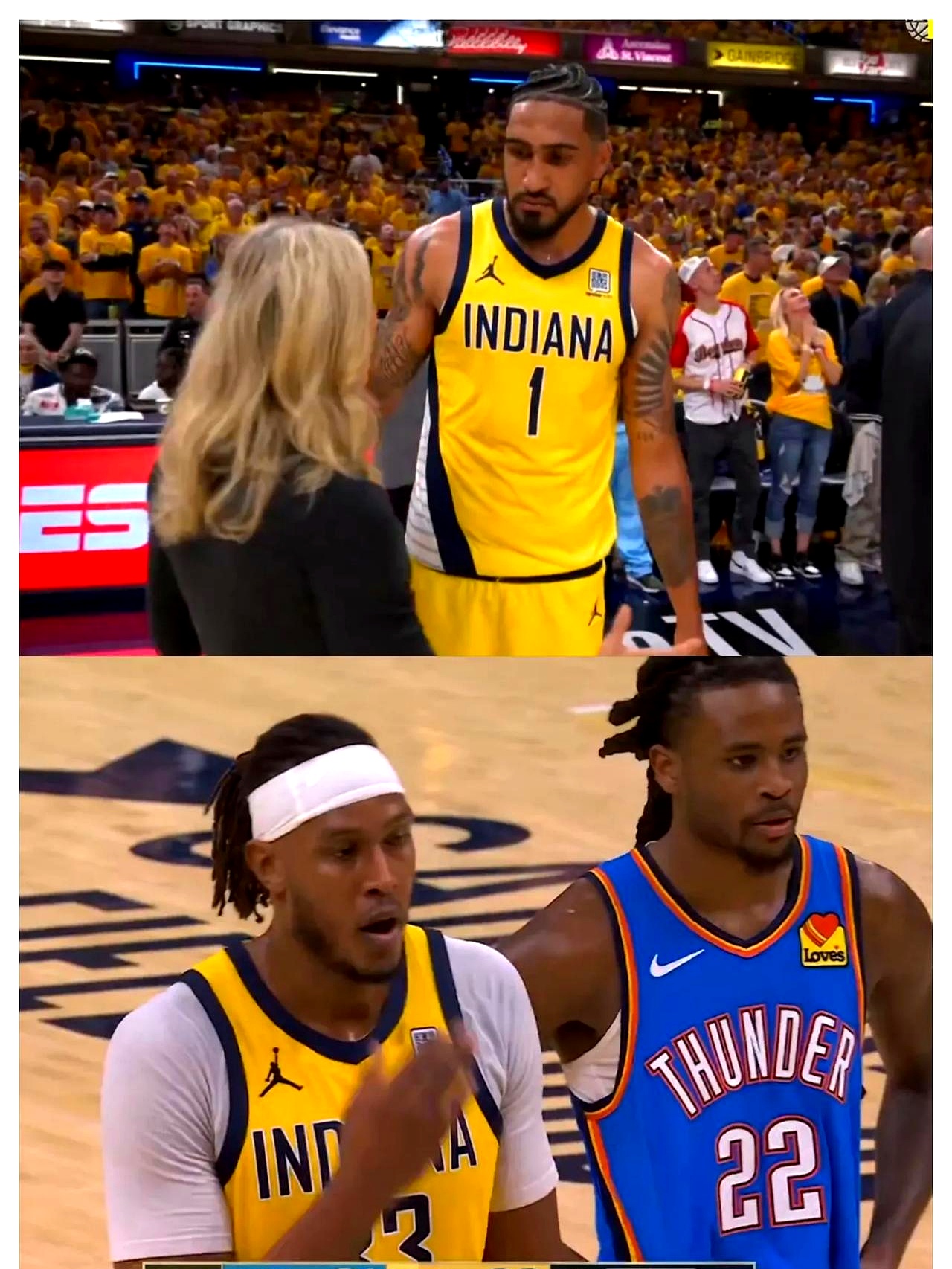 关键时刻托特纳姆备战NBA常规赛，队长鼓劲细节曝光，震撼外界，高层口径保持一致的简单介绍