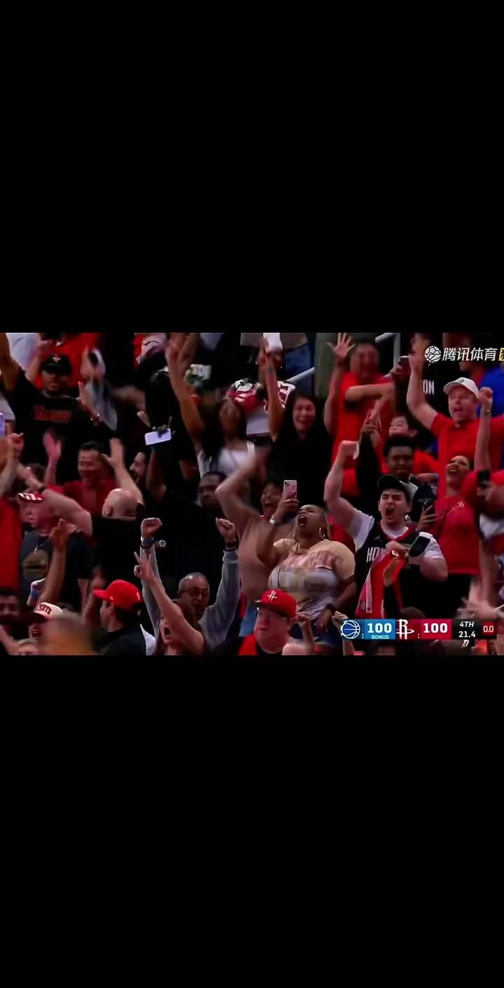 关键时刻托特纳姆备战NBA常规赛，队长鼓劲细节曝光，震撼外界，高层口径保持一致的简单介绍