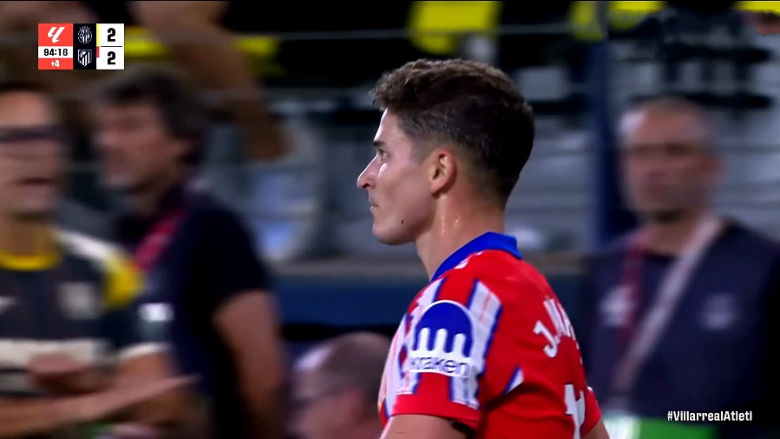 包含比利亚雷亚尔国际比赛日强势反弹，志在意甲名次提升，气氛紧张，数据趋势出现新变化的词条