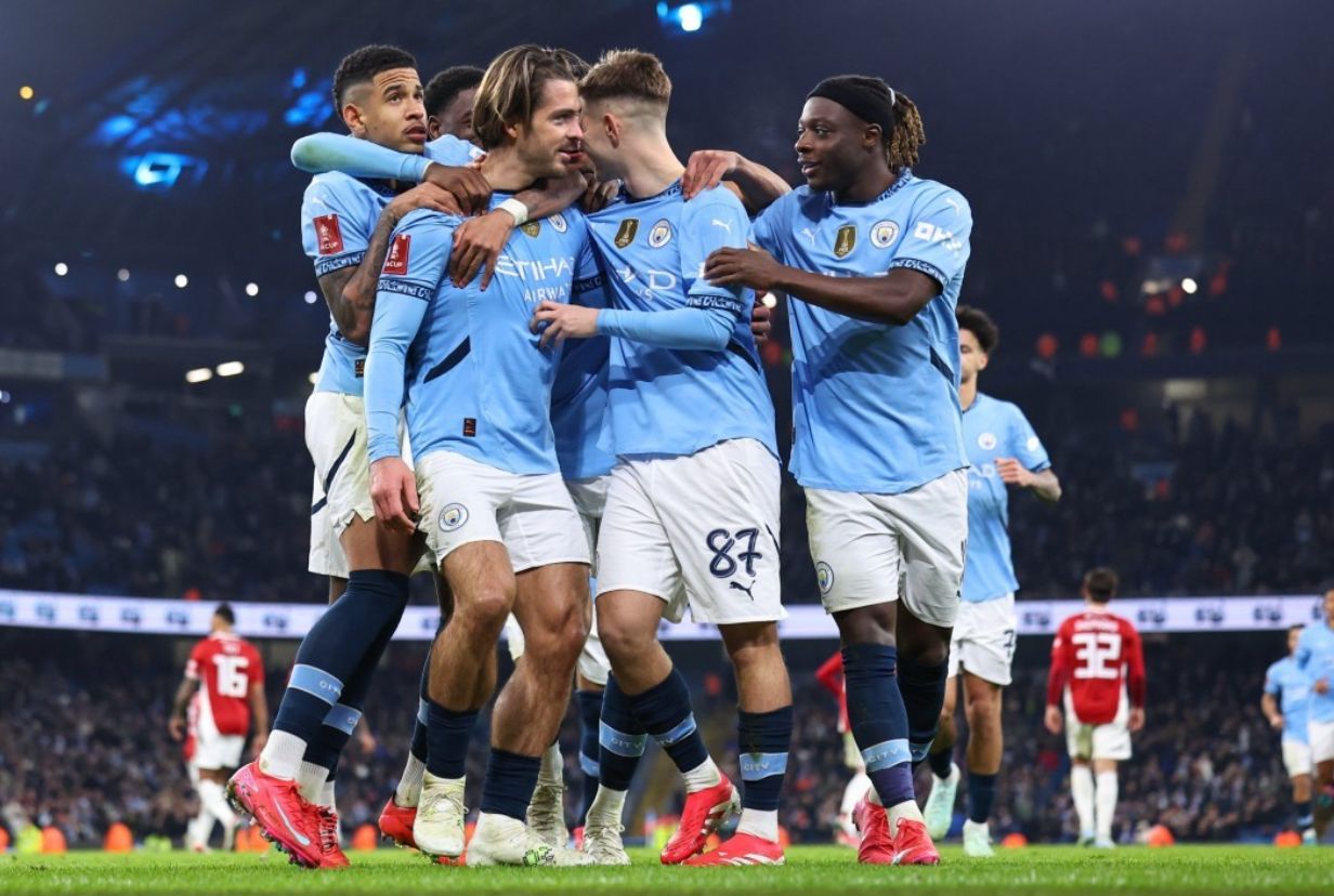 冲刺阶段尤文图斯临场应变：足总杯节点到来，更衣室稳定，纪律约束更严格的简单介绍