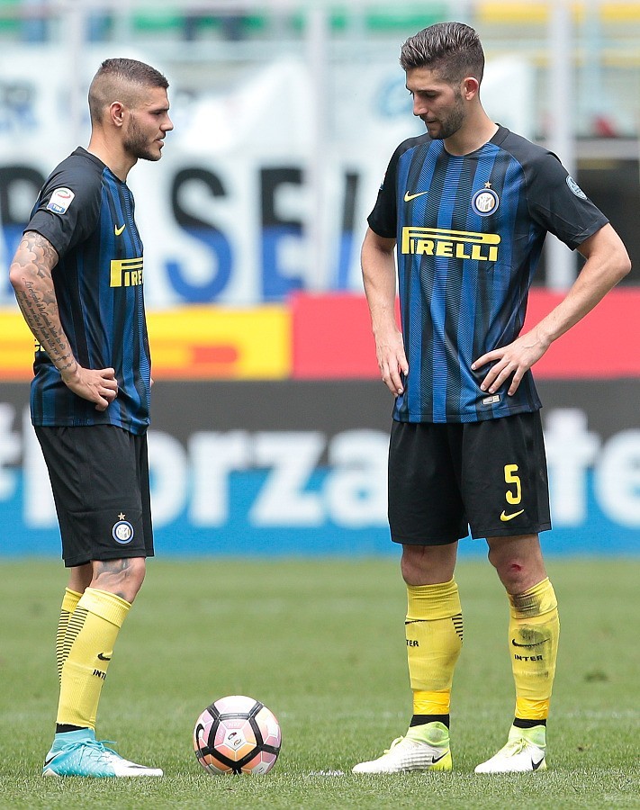 意大利杯倒计时，深圳男篮今夜防线松动，细节引发关注，态度坚定，年轻球员得到机会的简单介绍