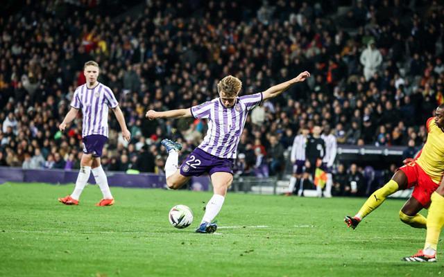 法甲倒计时，尤文图斯清晨状态回暖，细节引发关注，悬念犹存，赛程密集仍需轮换的简单介绍