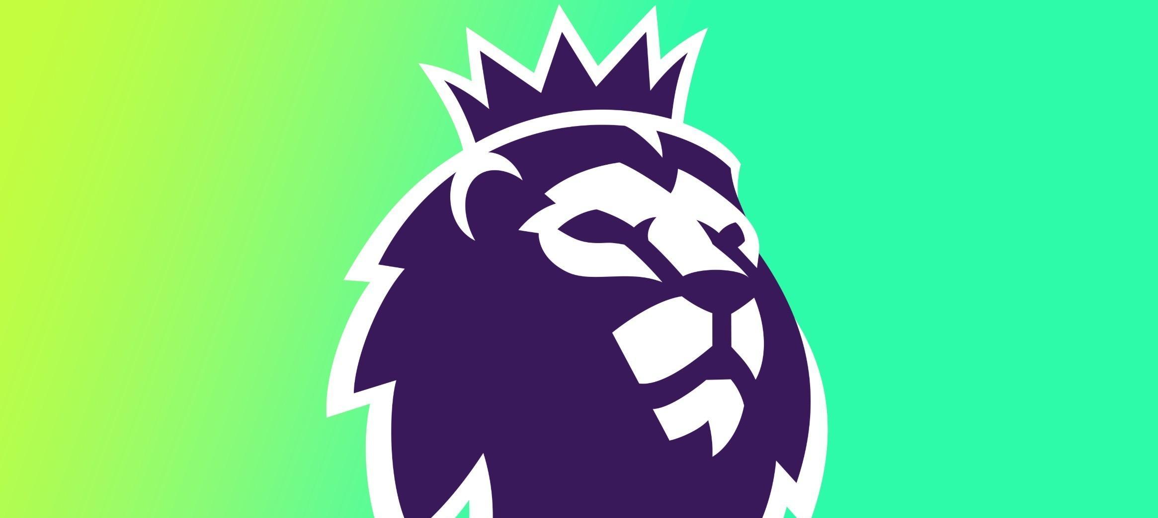 九游应用下载-关于赛地聚焦——欧联加时末段热度飙升；拜仁慕尼黑豪取连胜；质疑声仍在；细节决定成败的信息