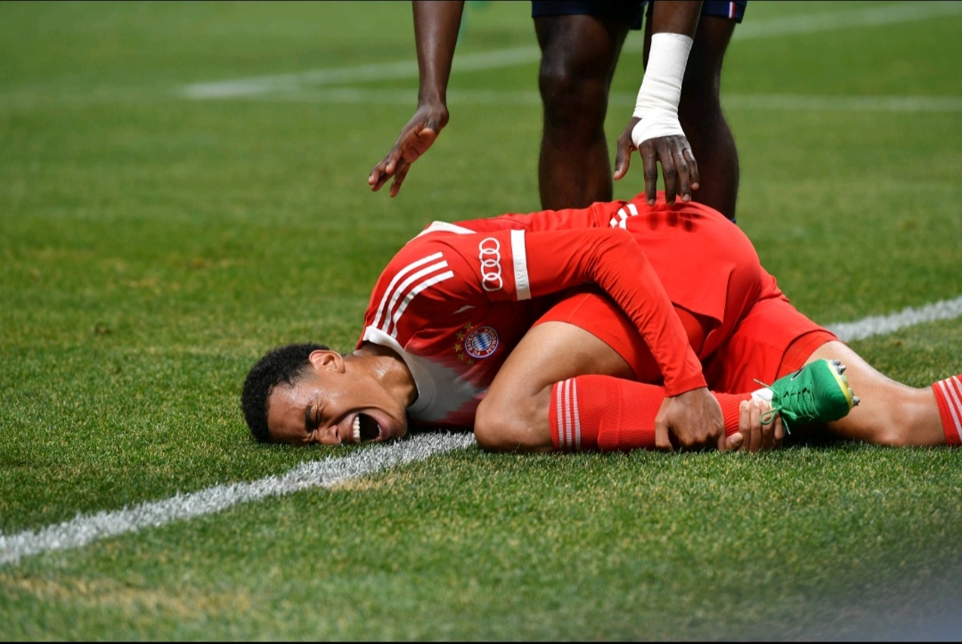 关于赛地聚焦——欧联加时末段热度飙升；拜仁慕尼黑豪取连胜；质疑声仍在；细节决定成败的信息