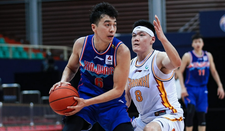 九游官网-包含广厦男篮内部会议纪要流出：赛后止住颓势，CBA季后赛使命明确，更衣室氛围转暖的词条