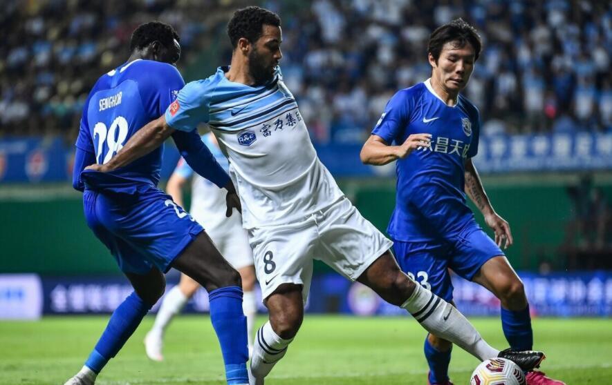 九游正版入口-罗马内部会议纪要流出：加时末段单刀错失；中超使命明确；控场能力受关注的简单介绍